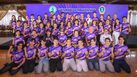 พลังกุศล!! คนบันเทิงร่วมบุญมูลนิธิสมเด็จพระญาณสังวร สมเด็จพระสังฆราชฯ “ก้าวด้วยธรรม” ครั้งที่ 9 เพื่อ 19 โรงพยาบาล