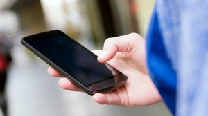 คุยแค่วันเดียวแล้วคบ คือเรา รู้สึกแปลกๆ อ่ะค่ะ เลยอยากจะขอคำปรึกษาหน่อย