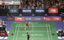 นายกฯ ชื่นชม “รัชนก” ขึ้นมือหนึ่งโลก