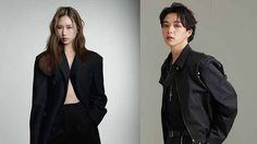 POP MART นำทีมชาวป๊อป ร่วมงาน HELLO DIMOO ‘Special Friend of Thailand-China Golden Jubilee’