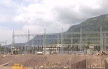 เขื่อนเซเปียน-เซน้ำน้อย จ่ายไฟฟ้าให้ไทยปลายปีหน้า