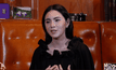 “ใหม่ ดาวิกา” ทำความดีถวายในหลวง