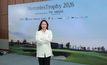 ธนบุรีพานิช ชวนลูกค้า Mercedes-Benz สัมผัสประสบการณ์ลักชัวรี เติมเต็มไลฟ์สไตล์ผ่าน “MercedesTrophy 2026 by Thonburi Phanich”