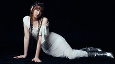 YOVL ปล่อย Surreal Fantasy MV “Velvet Night” เจอแพะป่วนกอง