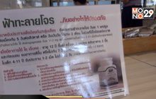 เตือนรับประทานฟ้าทะลายโจรในปริมาณที่จำกัด