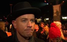 “T2 Trainspotting” ฉายรอบปฐมทัศน์ที่สกอตแลนด์