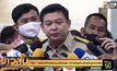 “สิระ” พร้อมโหวตสวนมติพรรค  หากฝ่ายค้าน​มีหลักฐานทุจริต