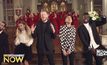 Pentatonix ส่งMVเพลงตัวใหม่ เข้าเทรนด์บรรยากาศคริสมาส