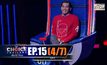 THE CHOICE THAILAND เลือกได้ให้เดต EP.15 [4/7]