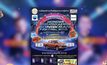 MONO29 ร่วมจัดงานสงกรานต์ถนนข้าวเหนียว 2562