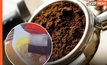 เตือนภัย “ยาอี” รูปแบบใหม่ซ่อนในซองกาแฟ 3in1