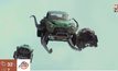 MONO29 ส่ง ภ.Monster Trucks ลงจอฟรีทีวีครั้งแรก 