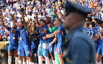 “โบห์ลี” เตือน 19 ทีมพรีเมียร์ อย่าประมาท “เชลซี”