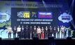 สมการรอคอย! มหกรรมป๊อบคัลเจอร์ “BCCxTCC 2018”