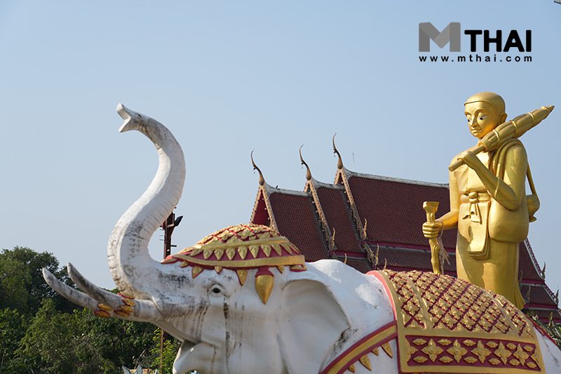 พระสิวลี