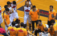 โมโนแวมไพร์ ชนะ ฟิลลิปินาสฯ 76-74