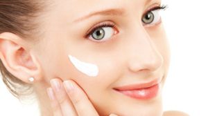 วิธีเลือก ครีม ให้เหมาะกับผิวของเรา