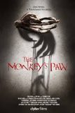 The Monkey’s Paw พรมรณะ ขอแล้วต้องตาย