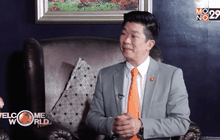 เรามองอาเซียนพร้อมแค่ไหน