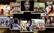 Candidate Top Talk About Movie