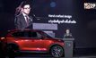 มาสด้าเปิดตัว ALL-NEW MAZDA CX-5 ใหม่ Make All Chapters Remarkable เป็นที่สุดในทุกบทบาท