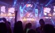 “S2O Songkran Music Festival 2019” เตรียมฉลอง 5 ปีสุดยิ่งใหญ่