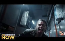 เตรียมอุปกรณ์ VR ให้พร้อม ก่อนเป็นพยานการกำเนิดของ Alien