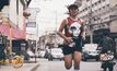 NOSTALGIA RUN 2019 เพราะคิดถึง..จึงมาวิ่ง 