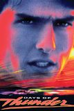 Days of Thunder ซิ่งสายฟ้า