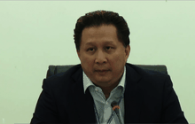 แจส โมบายฯ ย้ำให้บริการ 4G ปีหน้าแน่นอน