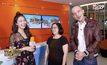 โฉมหน้าผู้โชคดี “MONO29 WORLD TRIP 2018 : Gold Coast Australia”