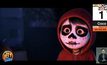 Coco ครองอันดับ 1 ใน Box Office เป็นสัปดาห์ที่ 2