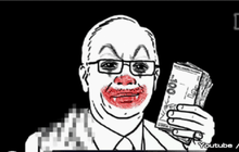 มาเลเซียผุดตำรวจไซเบอร์สกัดวิจารณ์ผู้นำ