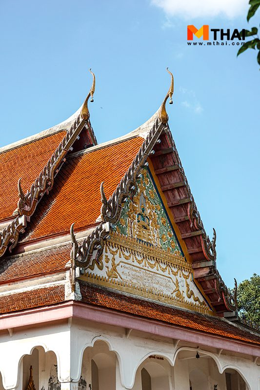 หน้าบัน