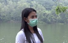 หน้ากากกันฝุ่นหาดใหญ่ขาดตลาด