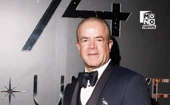 อัยการเม็กซิโกออกหมายจับ ‘ราอูล โรชา’ พัวพันคดียา–อาวุธ