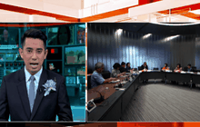 “กฤษดา “เป็น ผอ.ไทยพีบีเอสคนใหม่