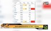 อิตาลี ผู้เสียชีวิตจากโควิด-19 ใกล้ 1 หมื่นราย