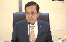 Motion News Break 1 (22-01-59)