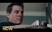 “ทอม ครูซ” ออกปาก Jack Reacher 2 เป็นงานบู๊ที่เข้มข้นที่สุด