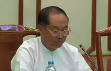 เมียนมาแถลงไม่พบละเมิดสิทธิในรัฐยะไข่