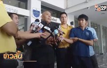 ดีเอสไอจ่อเรียกสอบพยานเพิ่ม 20 ปาก ปมฆาตกรรม “บิลลี่”