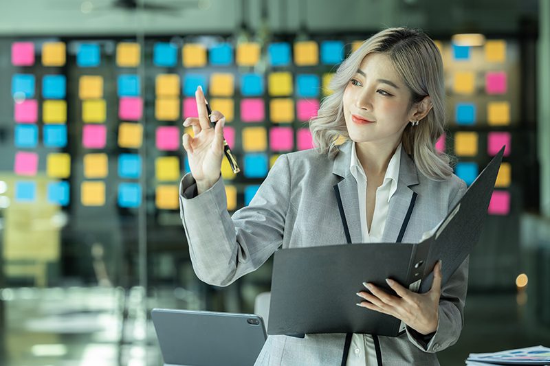 ฤกษ์เริ่มงานใหม่ 2569