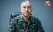 โฆษก ทร. เผย สถานการณ์ชายแดนจันทบุรี–ตราด คลี่คลาย ทร.ประเมินร่วมจังหวัด ให้ประชาชนทยอยกลับภูมิลำเนาของตนได้