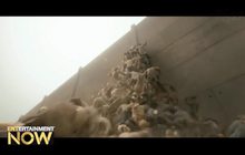 ต้นสังกัดสั่งยุบโปรเจกต์ภาคต่อ World War Z แจงปัญหาการเงิน