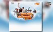 FWD จัดแคมเปญ “Real People, Real Passion Season 2”