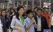 “ยิ่งลักษณ์” อดีตนายกฯ ได้สัญชาติ เซอร์เบีย