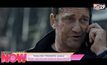 Thailand premiere ขอเสนอ Angel Has Fallen ฝ่ายุทธการ ดับแผนอหังการ์