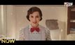 “เอมิลี่ บลันท์” จัดเต็มมาดพี่เลี้ยงแสนมหัศจรรย์ใน Mary Poppins Returns