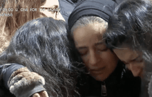 ฝรั่งเศสจัดพิธีรำลึก 1 ปี เหตุโจมตีชาวยิว